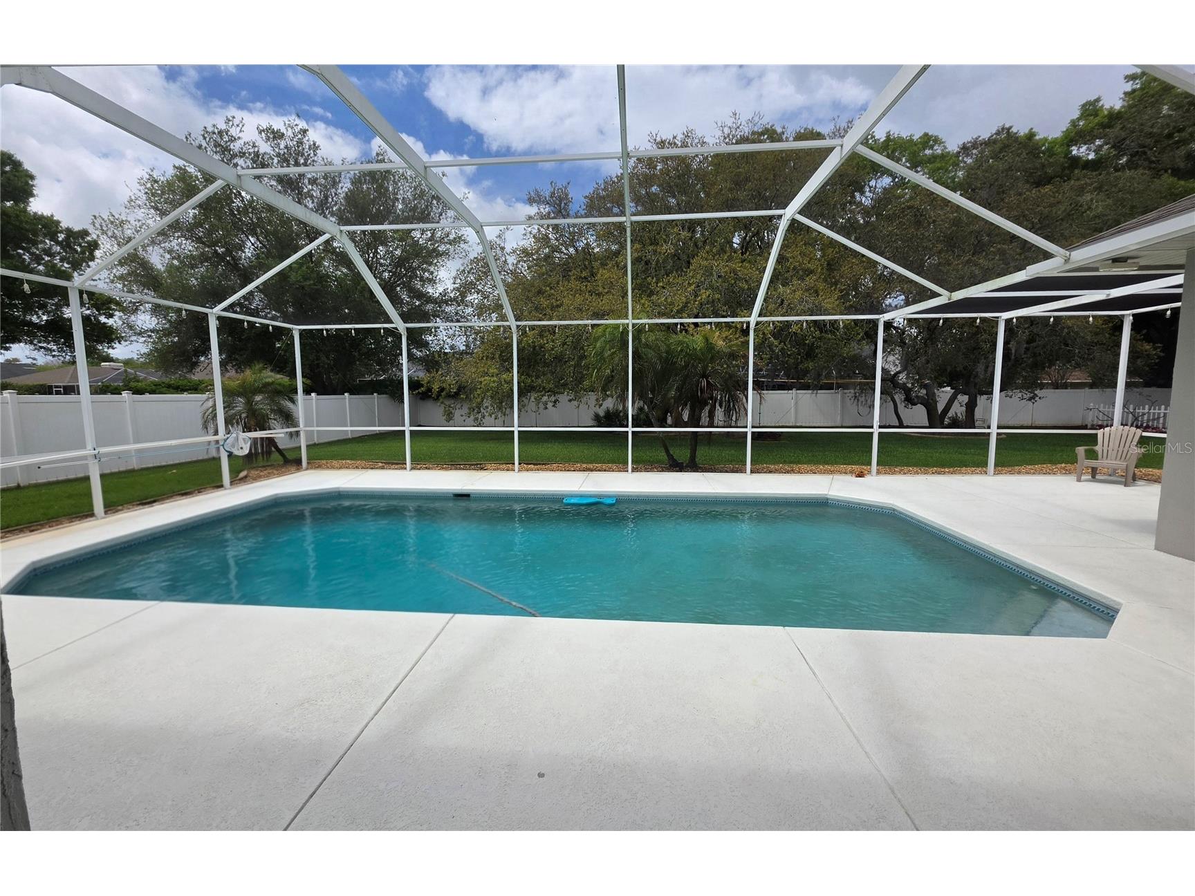 2566 Partridge Drive Winter Haven FL 33884 B4902217 image34