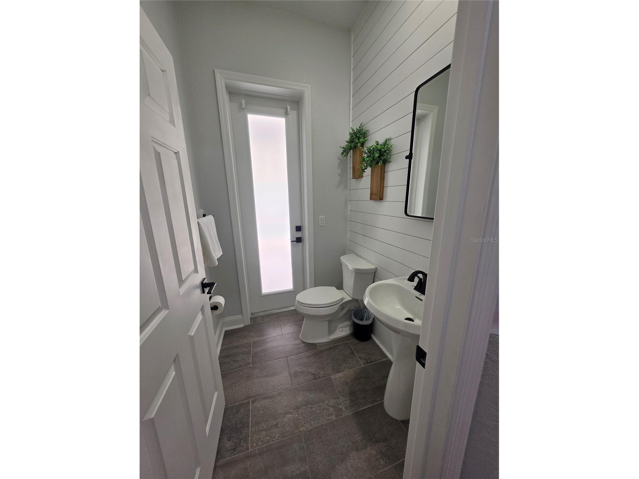 2566 Partridge Drive Winter Haven FL 33884 B4902217 image35