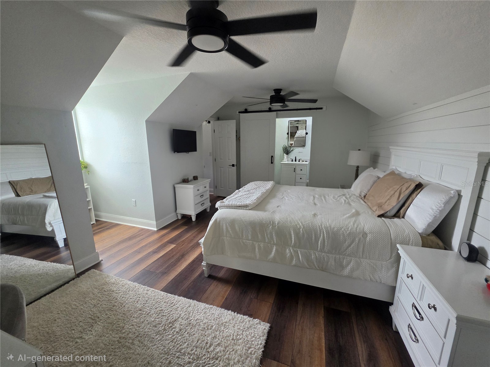 2566 Partridge Drive Winter Haven FL 33884 B4902217 image36