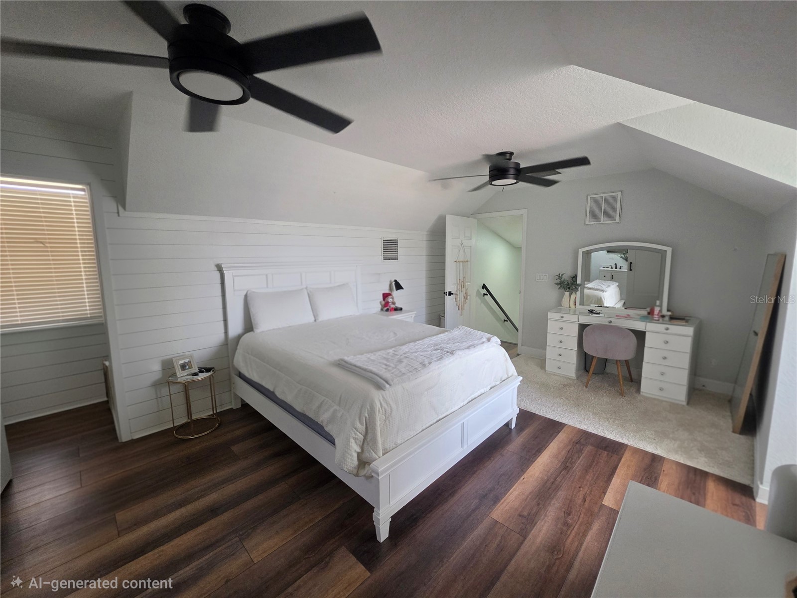 2566 Partridge Drive Winter Haven FL 33884 B4902217 image37