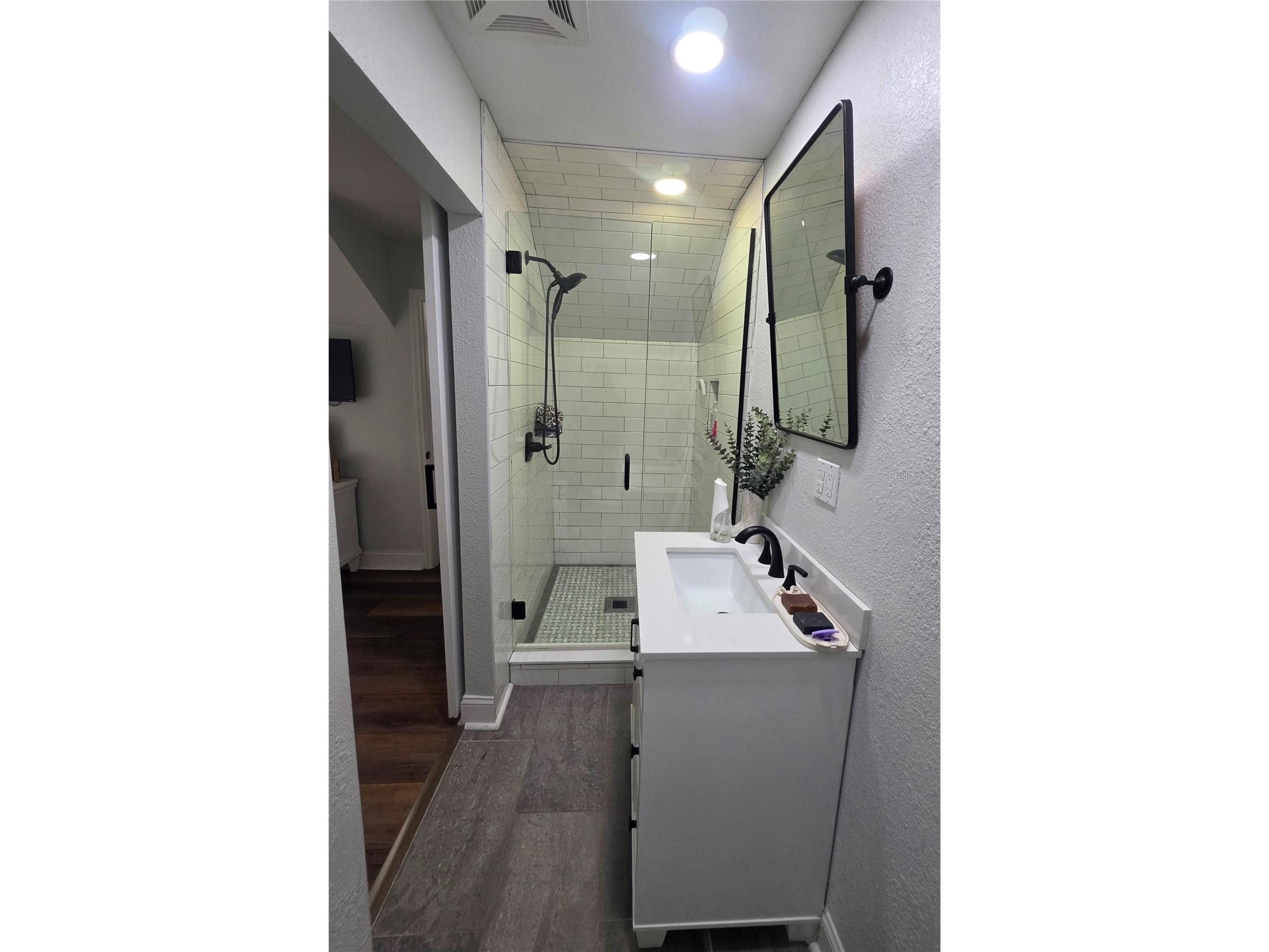 2566 Partridge Drive Winter Haven FL 33884 B4902217 image38