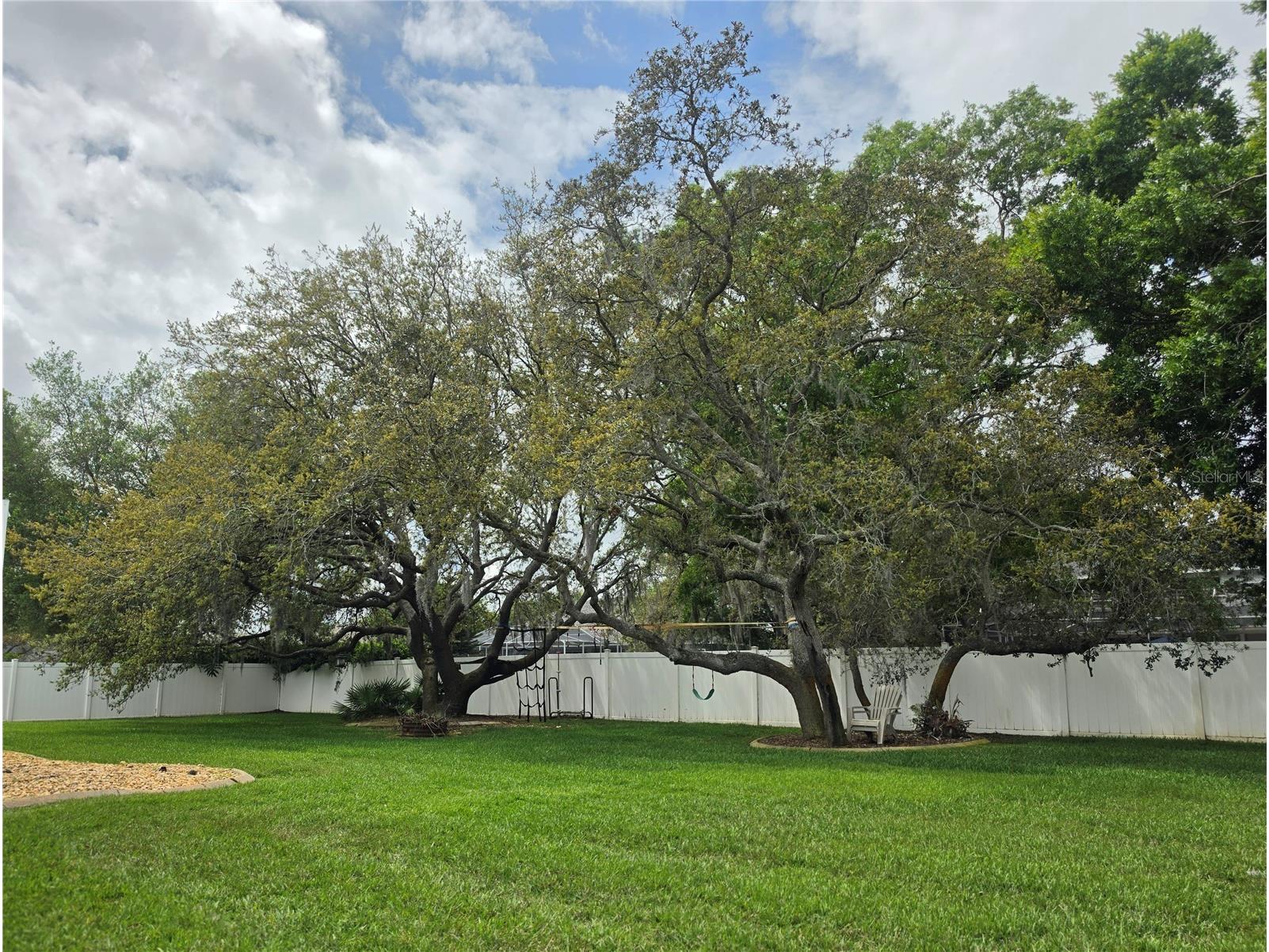 2566 Partridge Drive Winter Haven FL 33884 B4902217 image39