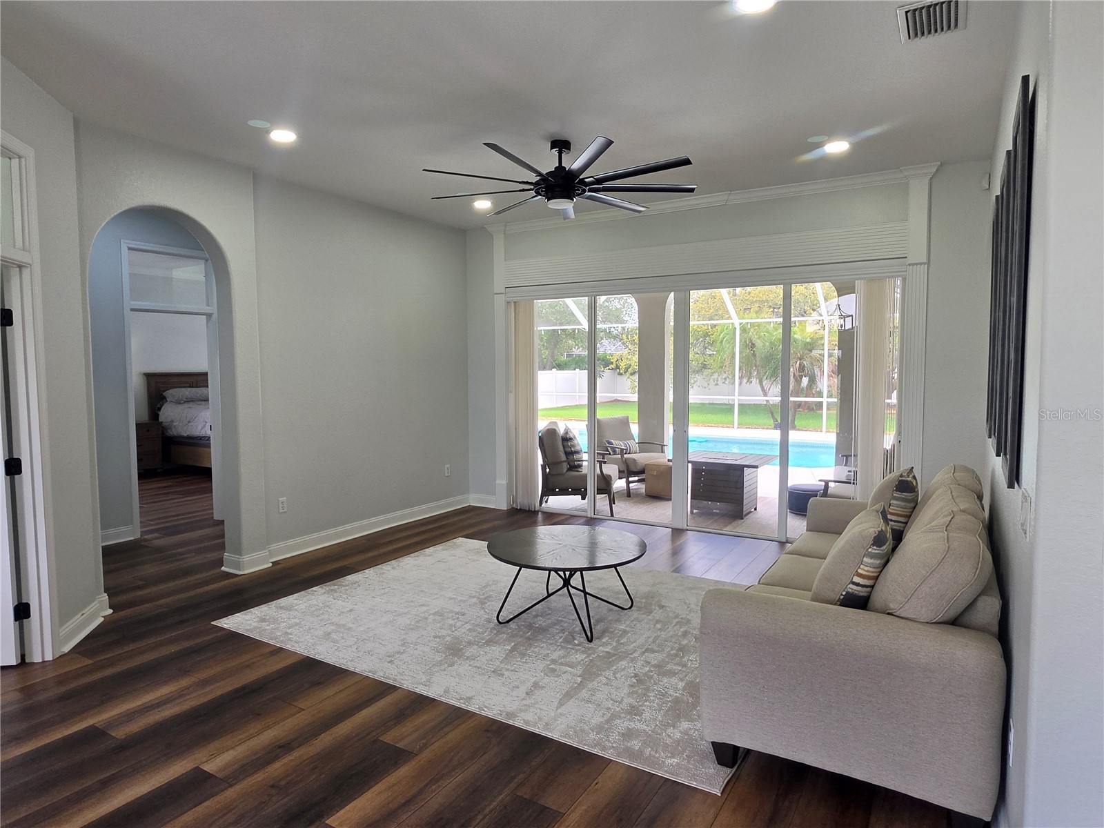 2566 Partridge Drive Winter Haven FL 33884 B4902217 image4