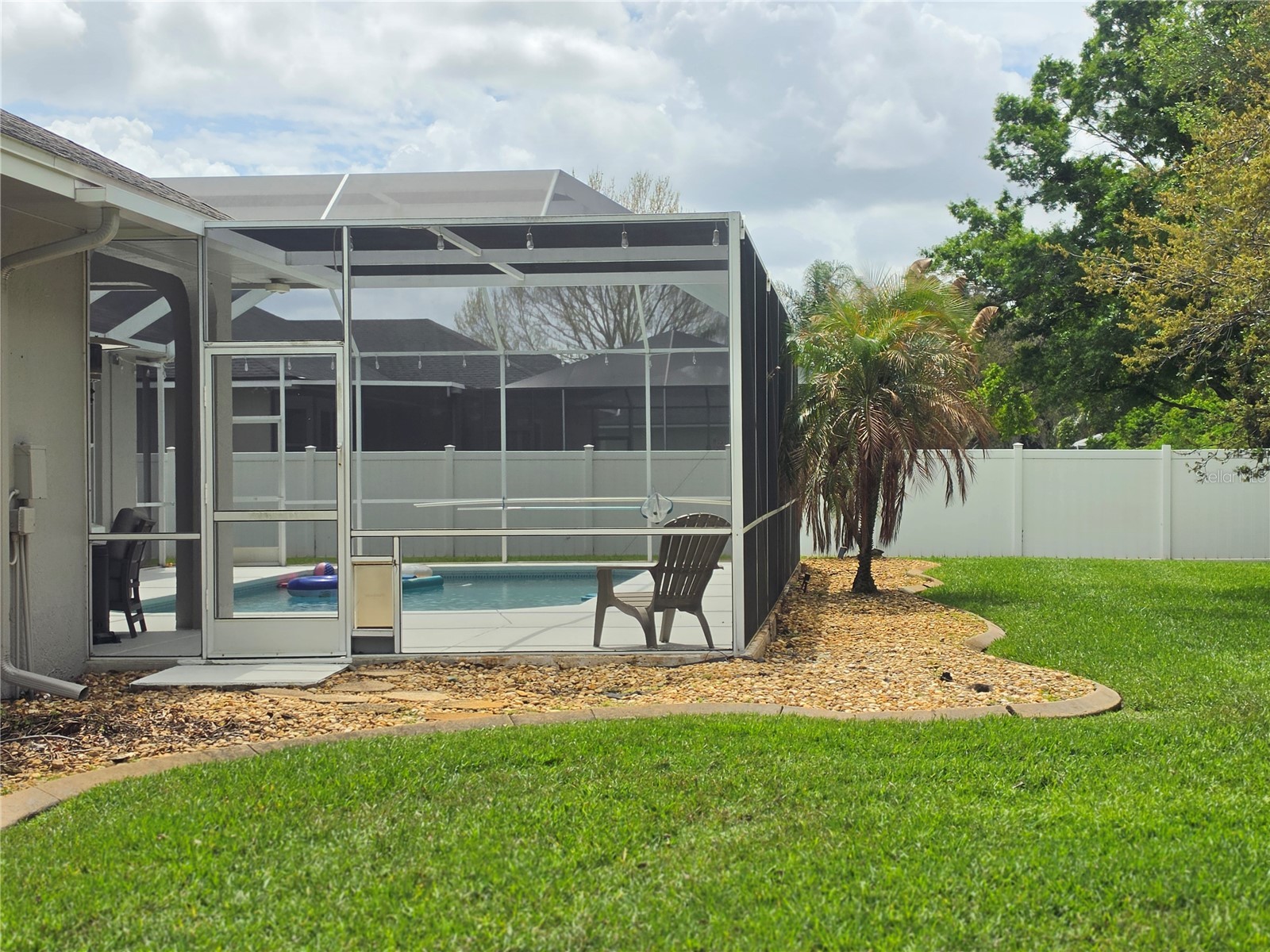 2566 Partridge Drive Winter Haven FL 33884 B4902217 image40