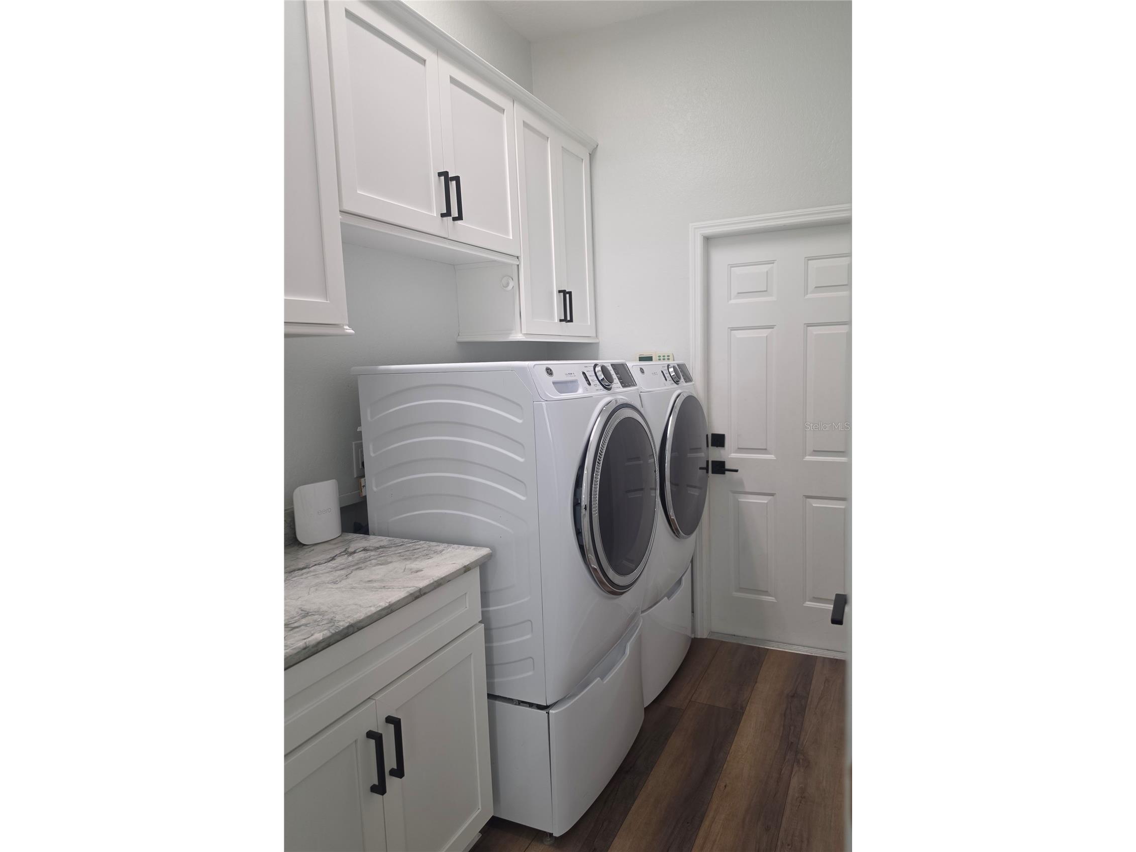 2566 Partridge Drive Winter Haven FL 33884 B4902217 image41