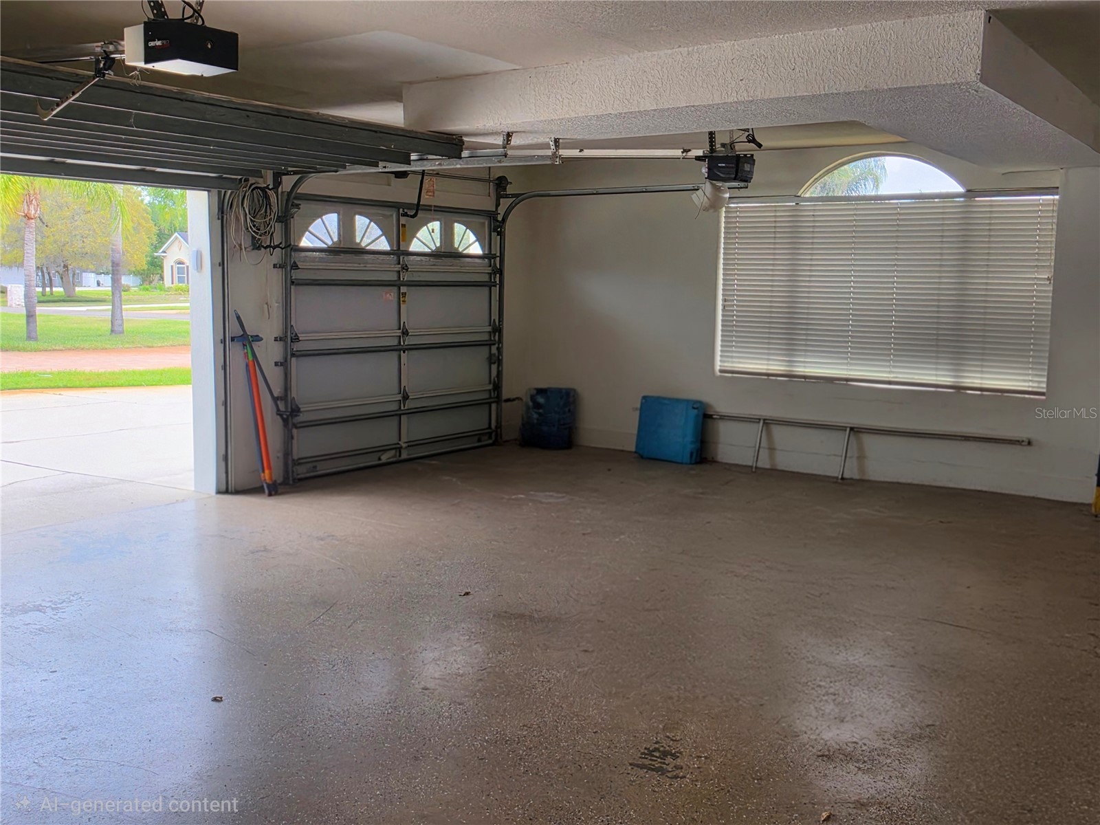 2566 Partridge Drive Winter Haven FL 33884 B4902217 image42