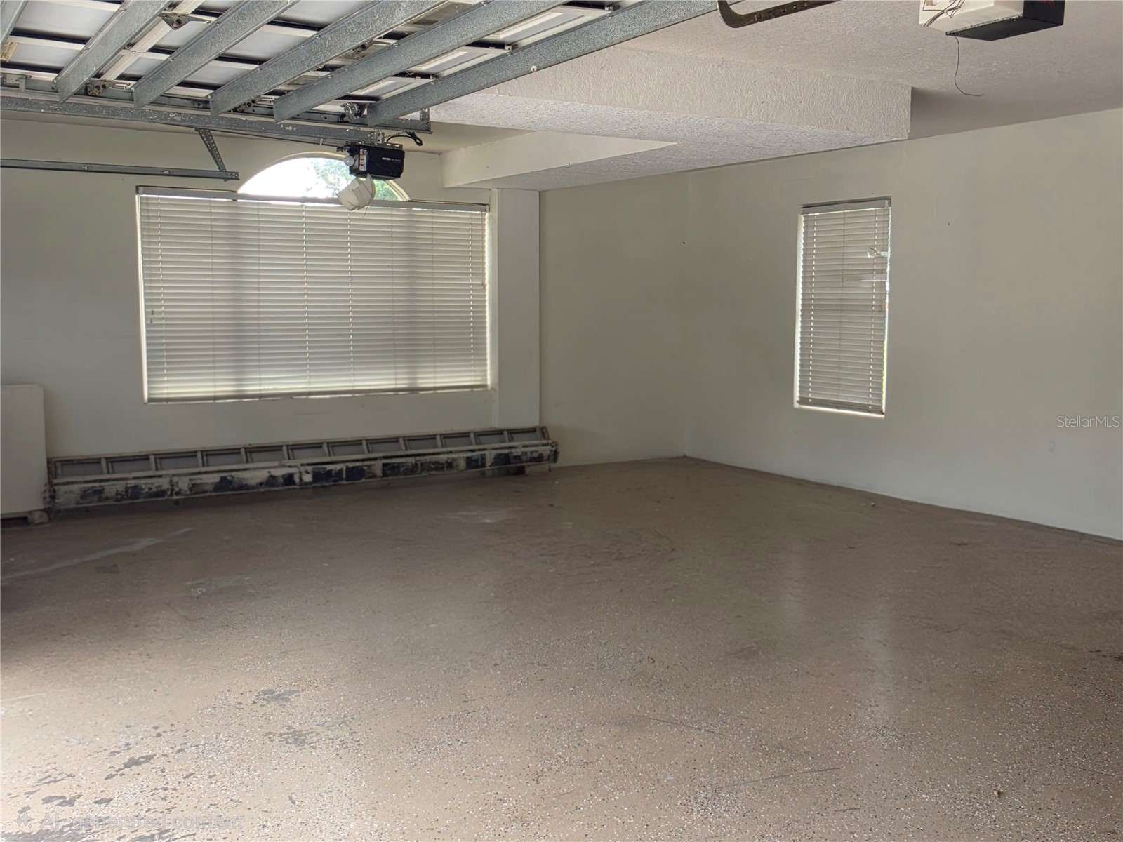 2566 Partridge Drive Winter Haven FL 33884 B4902217 image43