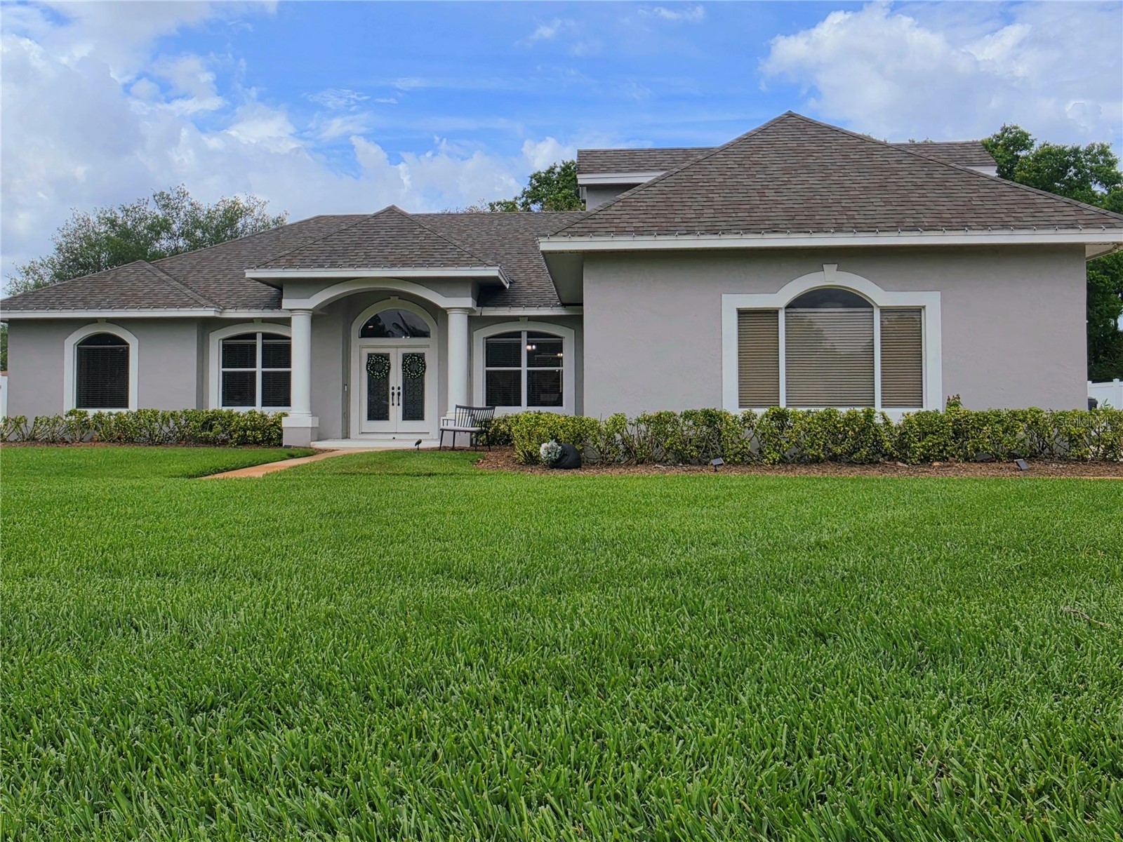 2566 Partridge Drive Winter Haven FL 33884 B4902217 image44