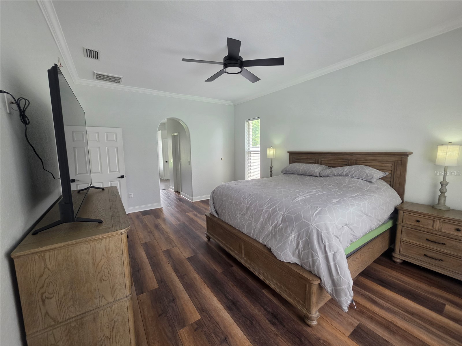 2566 Partridge Drive Winter Haven FL 33884 B4902217 image5