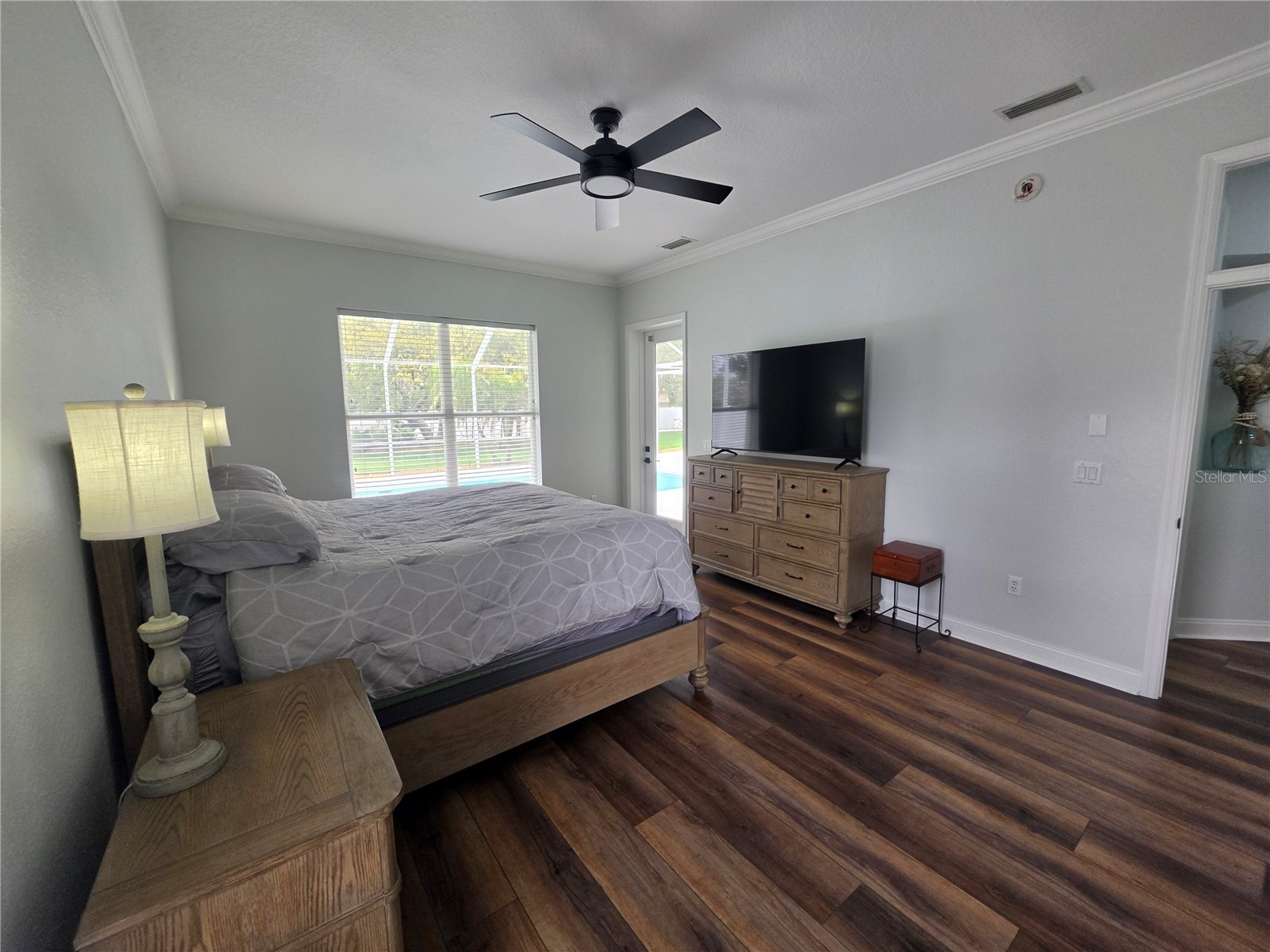 2566 Partridge Drive Winter Haven FL 33884 B4902217 image6