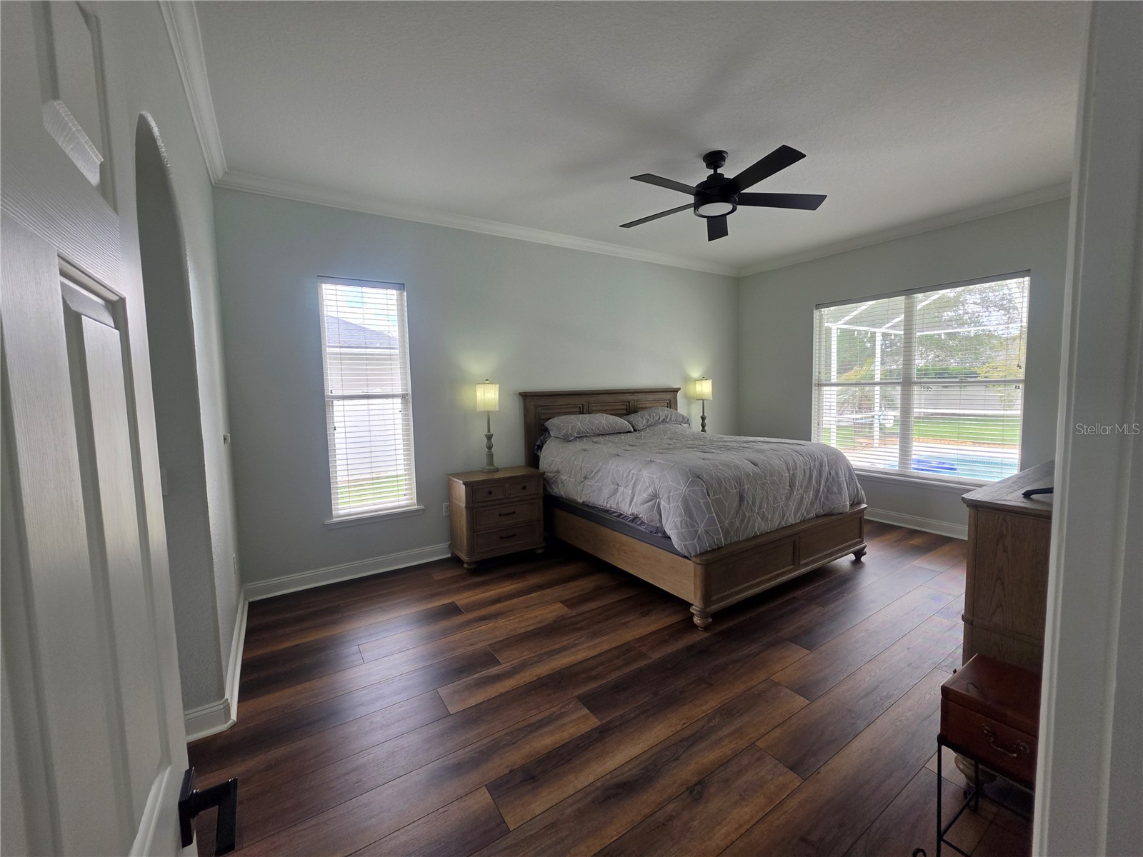 2566 Partridge Drive Winter Haven FL 33884 B4902217 image7