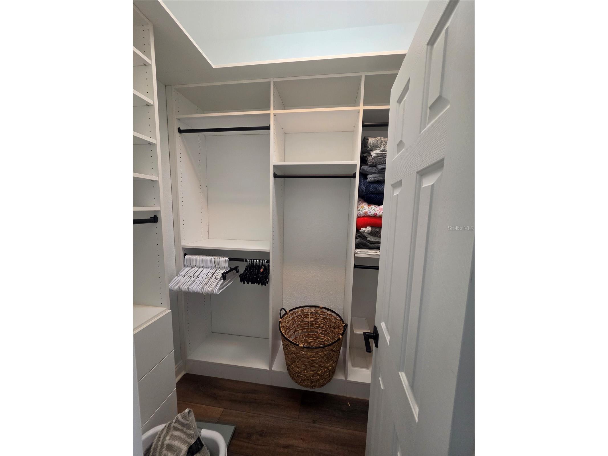 2566 Partridge Drive Winter Haven FL 33884 B4902217 image8