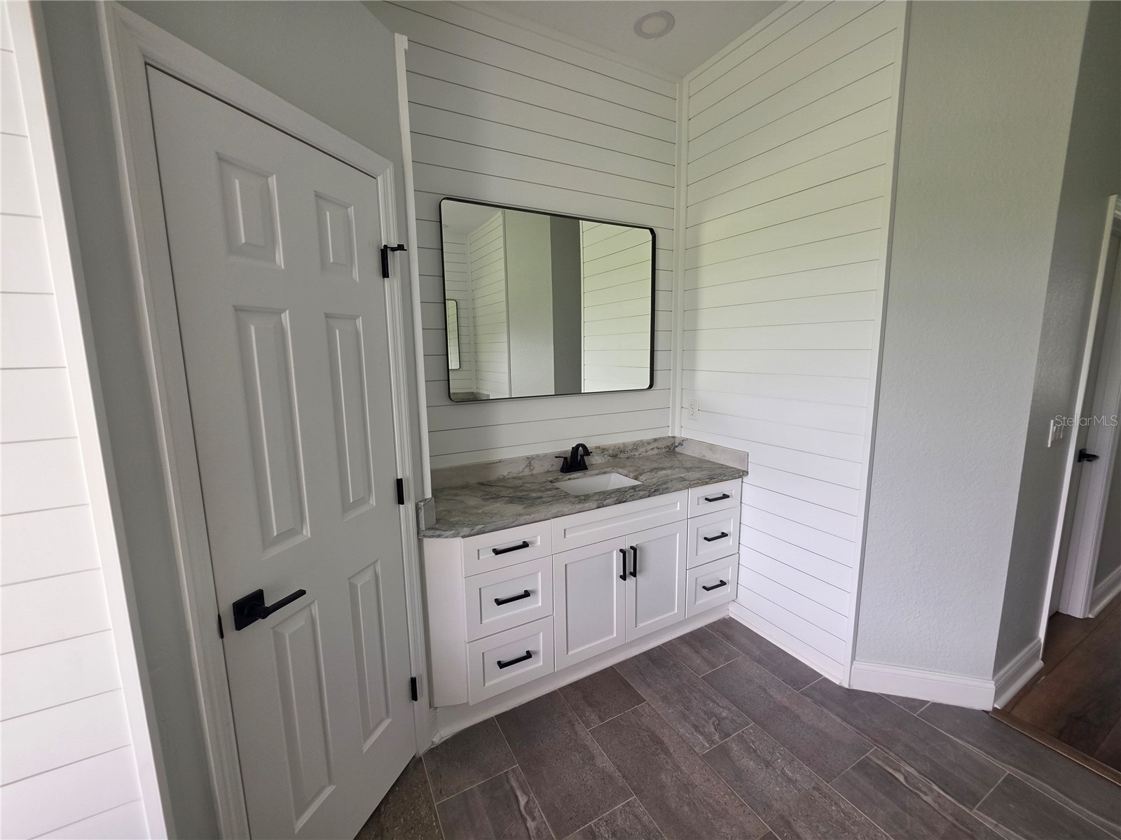 2566 Partridge Drive Winter Haven FL 33884 B4902217 image9