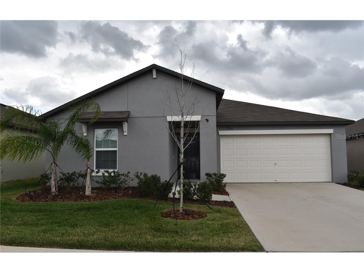 2566 Red Egret Drive Bartow FL 33830 P4933612 image1