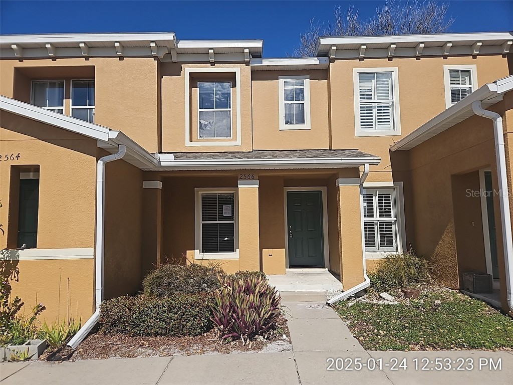 2566 Sea Wind Way Clearwater FL 33763 TB8344232 image1