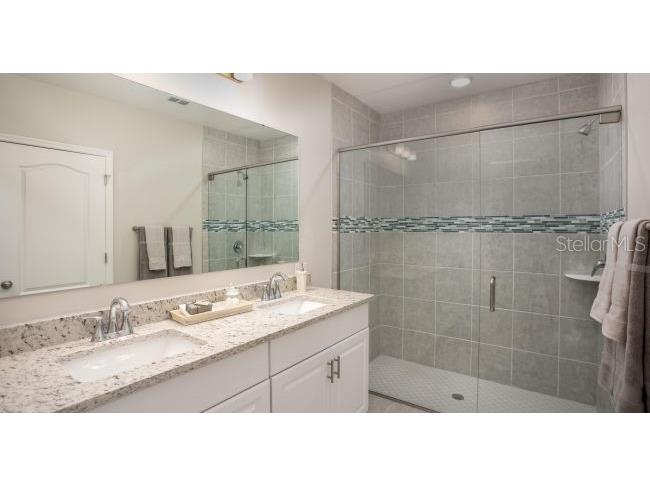 2566 SW 154th Lane Ocala FL 34473 O6397762 image10
