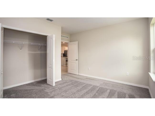 2566 SW 154th Lane Ocala FL 34473 O6397762 image12