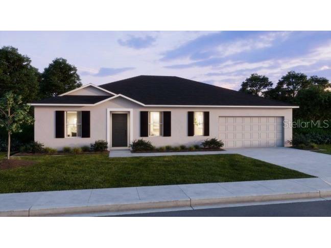 2566 SW 154th Lane Ocala FL 34473 O6397762 image2