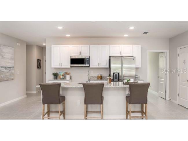 2566 SW 154th Lane Ocala FL 34473 O6397762 image4