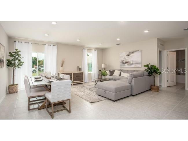 2566 SW 154th Lane Ocala FL 34473 O6397762 image5