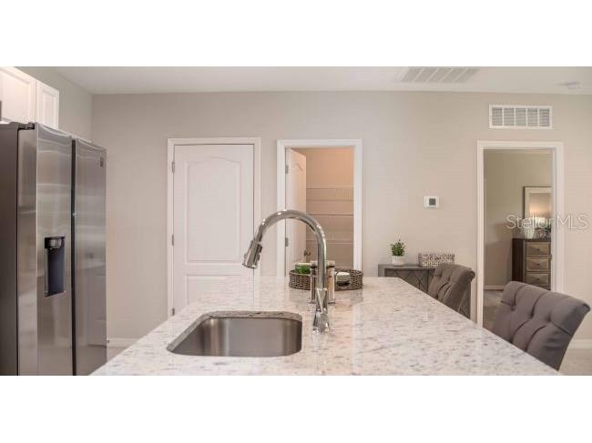 2566 SW 154th Lane Ocala FL 34473 O6397762 image7