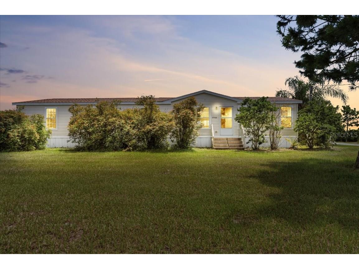 2566 SW Brewer Avenue Arcadia FL 34266 C7513419 image1