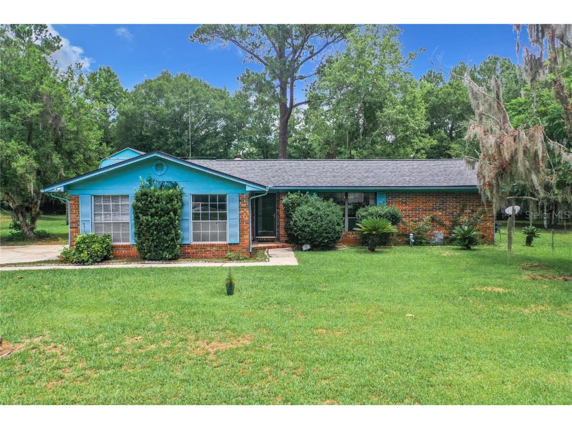 2566 Wingfield Lane Middleburg FL 32068 O6217640 image1