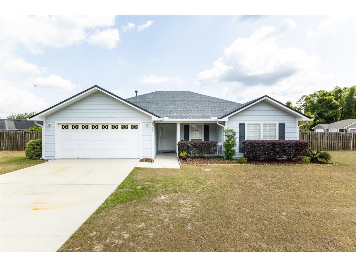 25669 NW 10th Avenue Newberry FL 32669 GC519204 image1