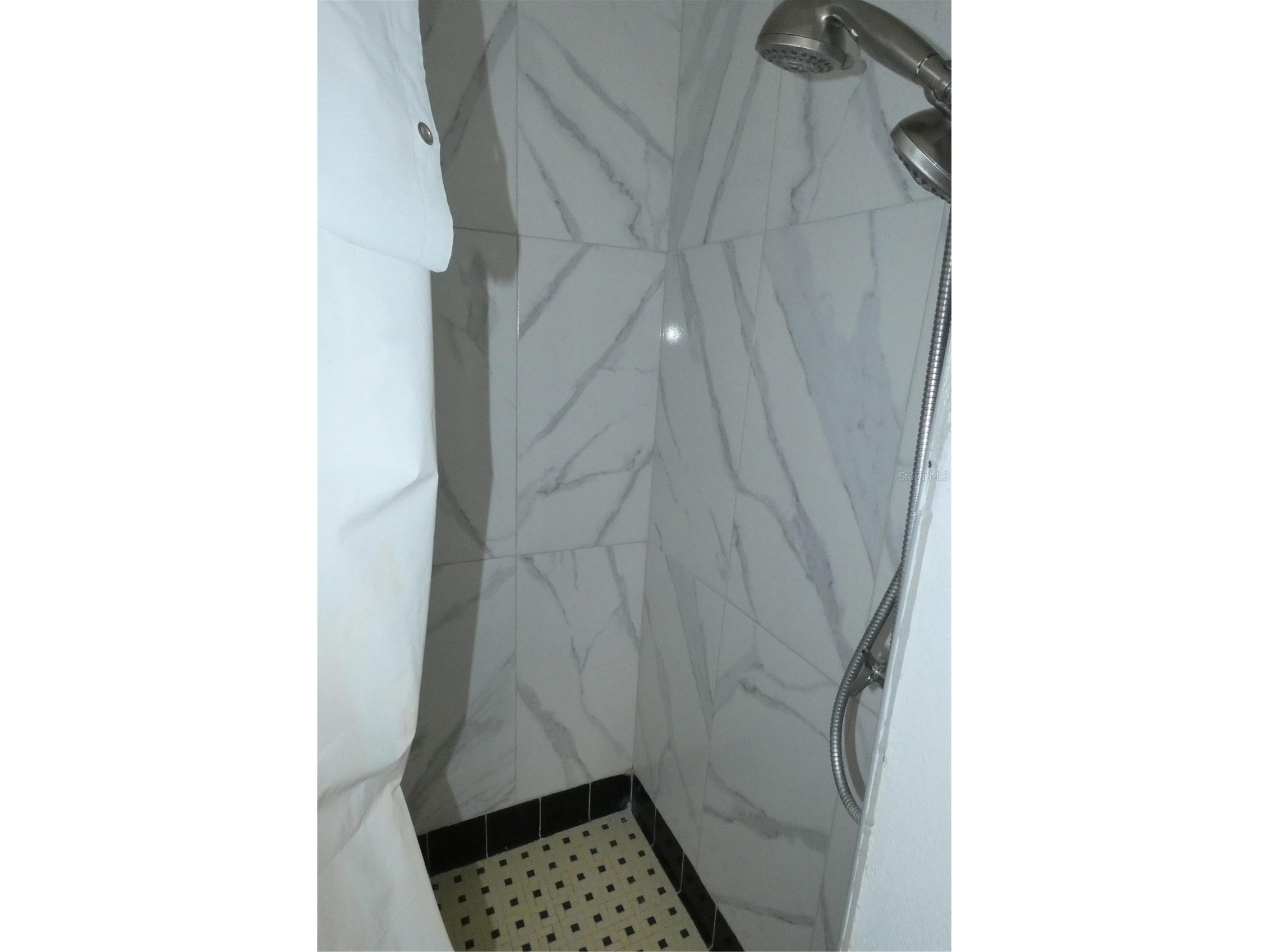 2567 15th Avenue N #2 Saint Petersburg FL 33713 TB8526306 image10