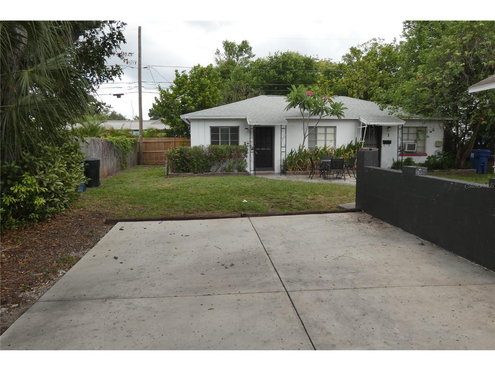 2567 15th Avenue N #2 Saint Petersburg FL 33713 TB8526306 image11