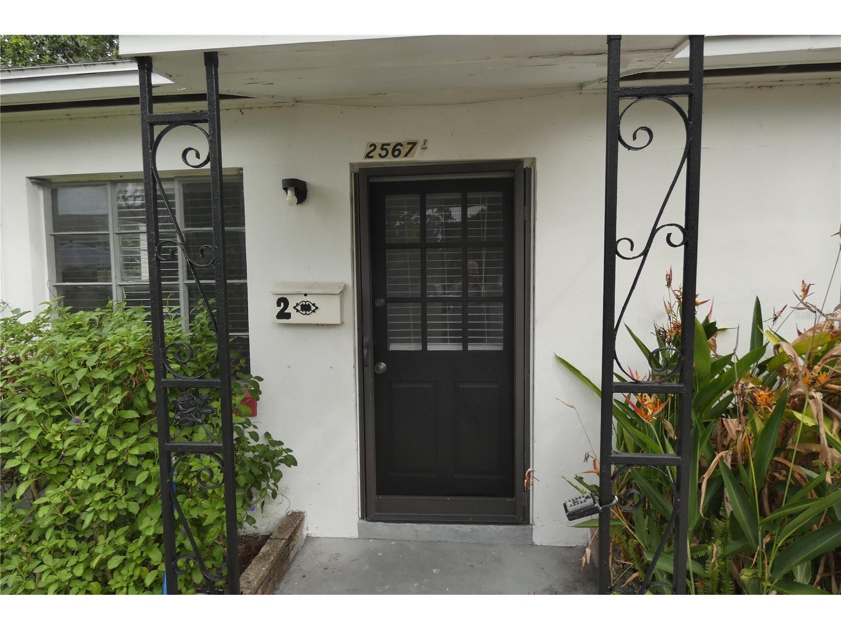 2567 15th Avenue N #2 Saint Petersburg FL 33713 TB8526306 image2
