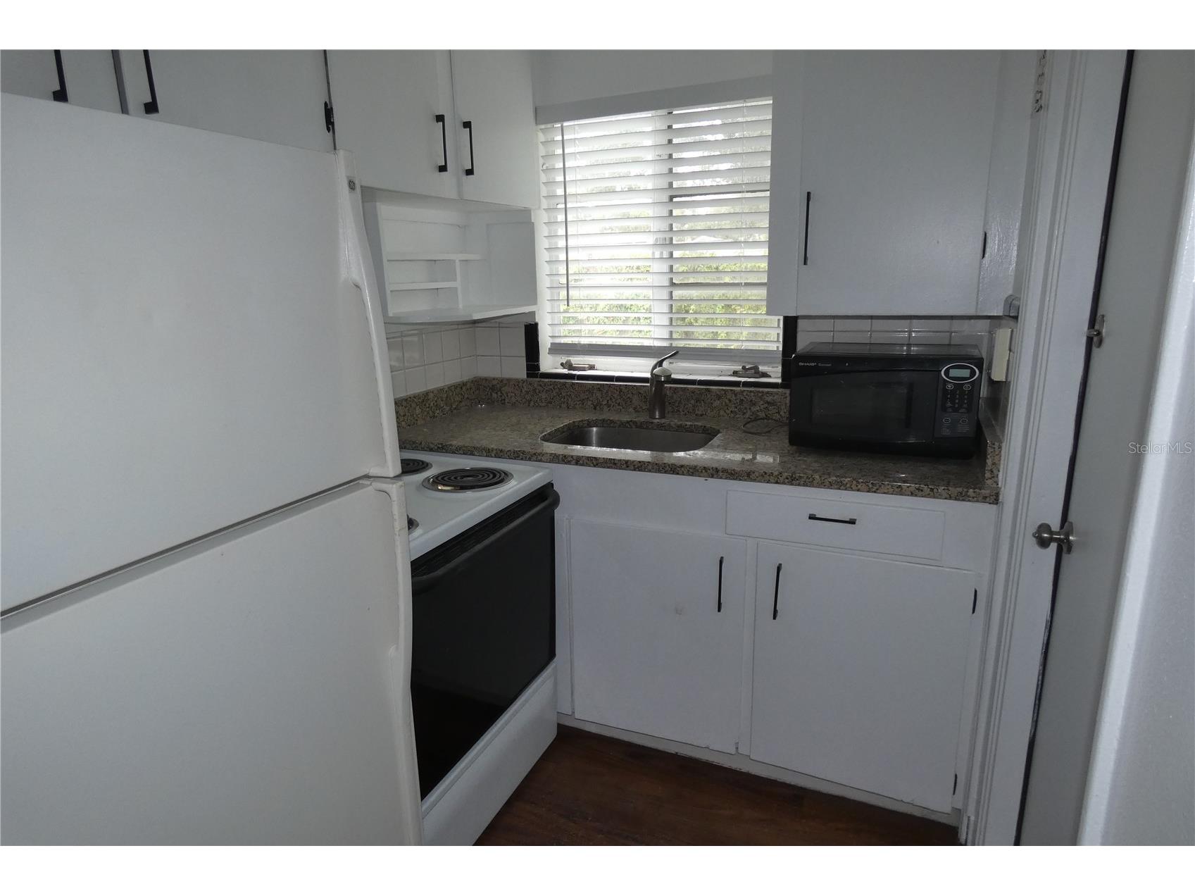 2567 15th Avenue N #2 Saint Petersburg FL 33713 TB8526306 image4