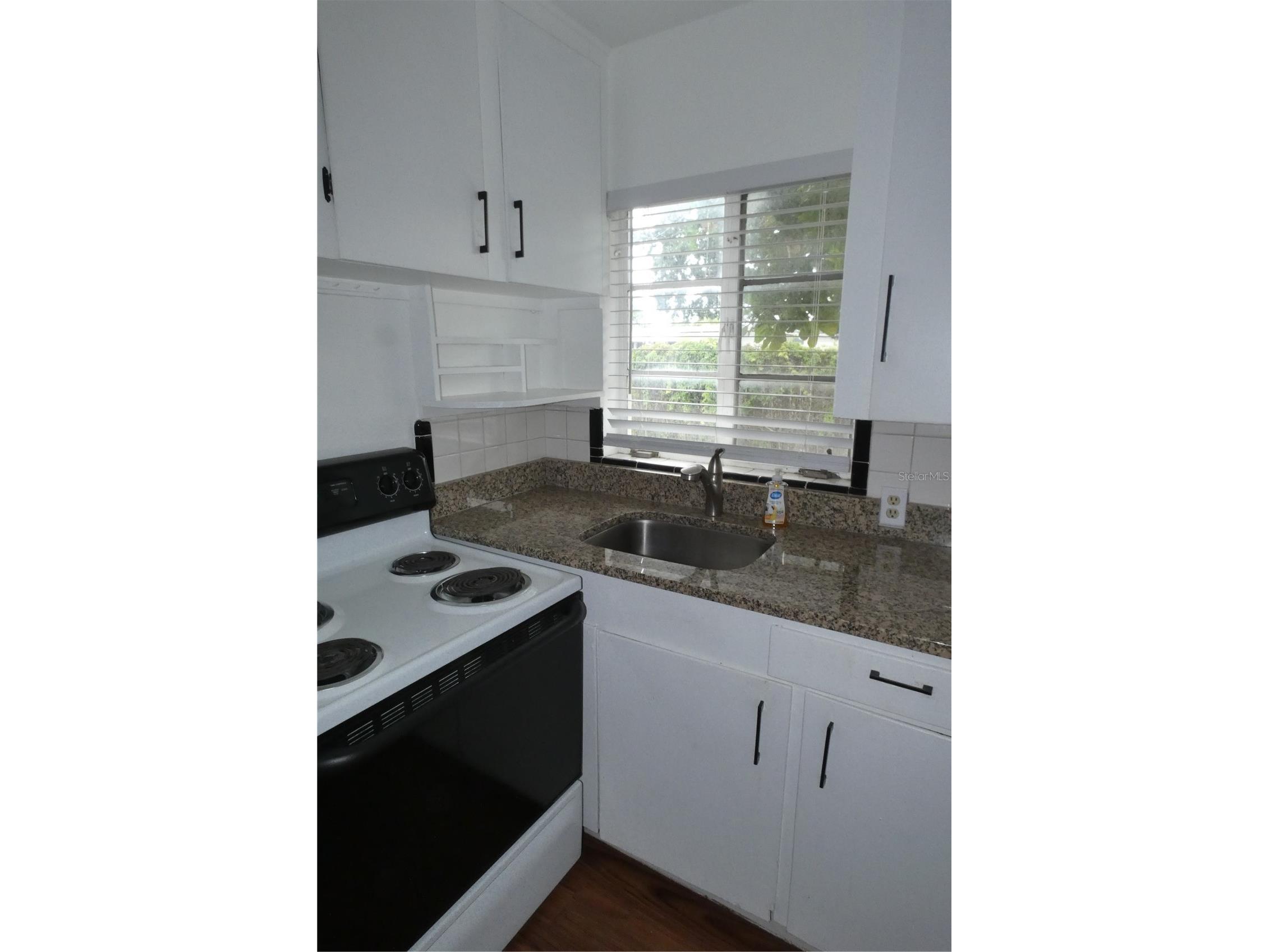 2567 15th Avenue N #2 Saint Petersburg FL 33713 TB8526306 image5