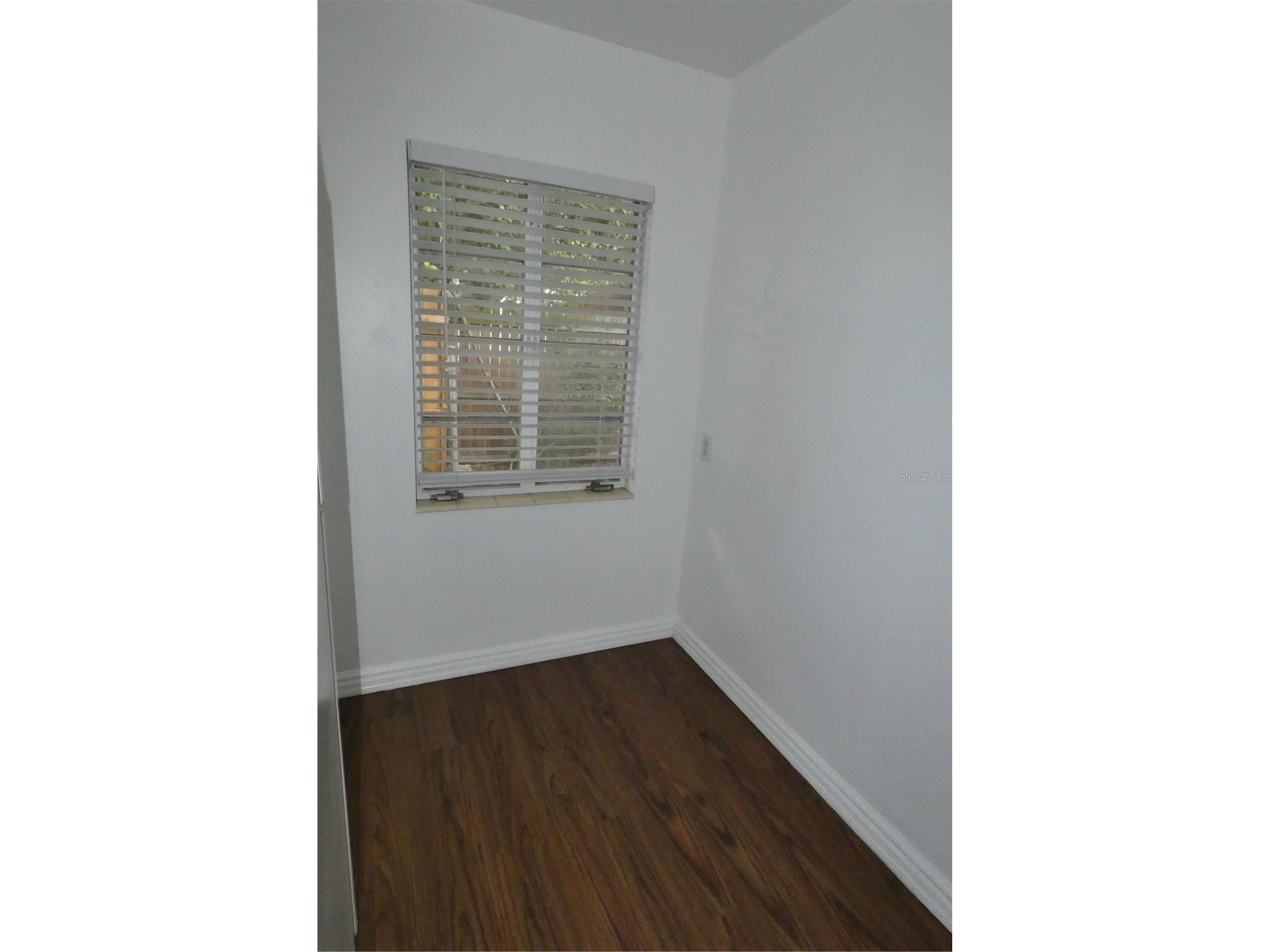 2567 15th Avenue N #2 Saint Petersburg FL 33713 TB8526306 image6