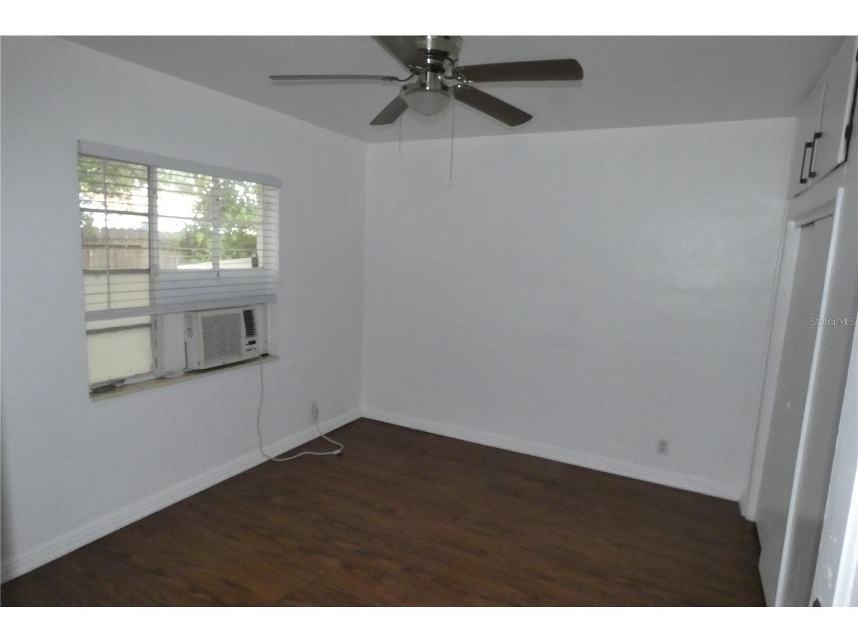 2567 15th Avenue N #2 Saint Petersburg FL 33713 TB8526306 image7