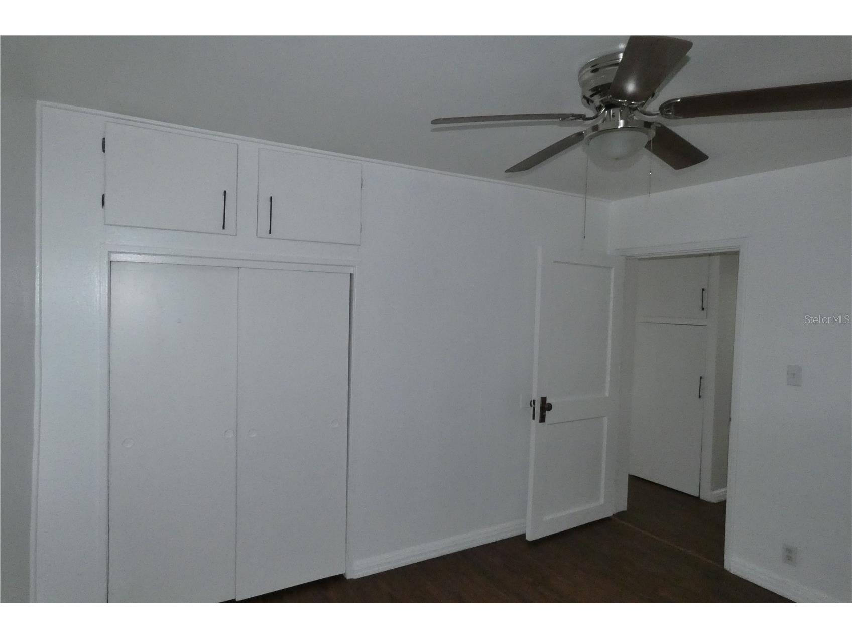 2567 15th Avenue N #2 Saint Petersburg FL 33713 TB8526306 image8