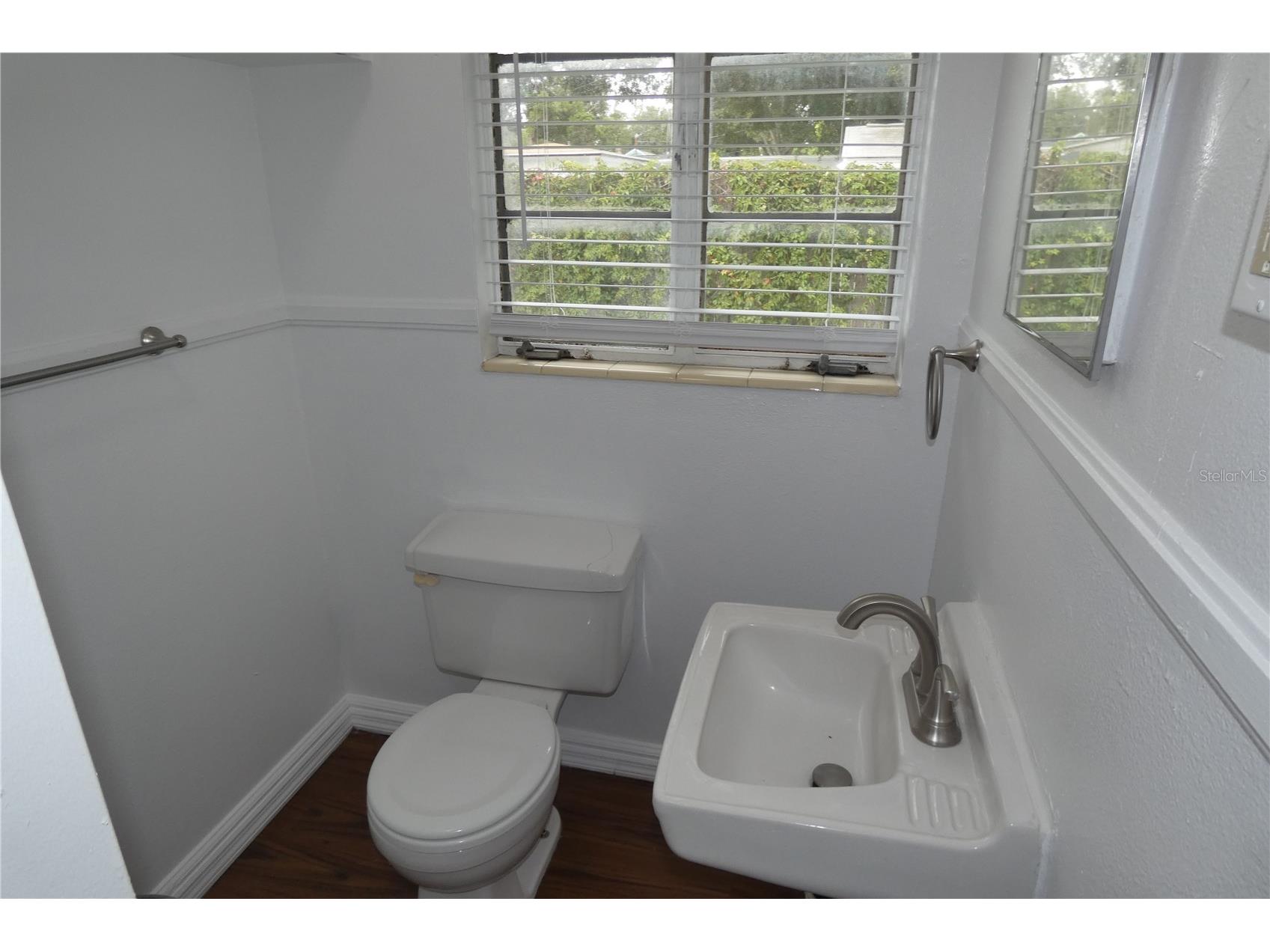 2567 15th Avenue N #2 Saint Petersburg FL 33713 TB8526306 image9