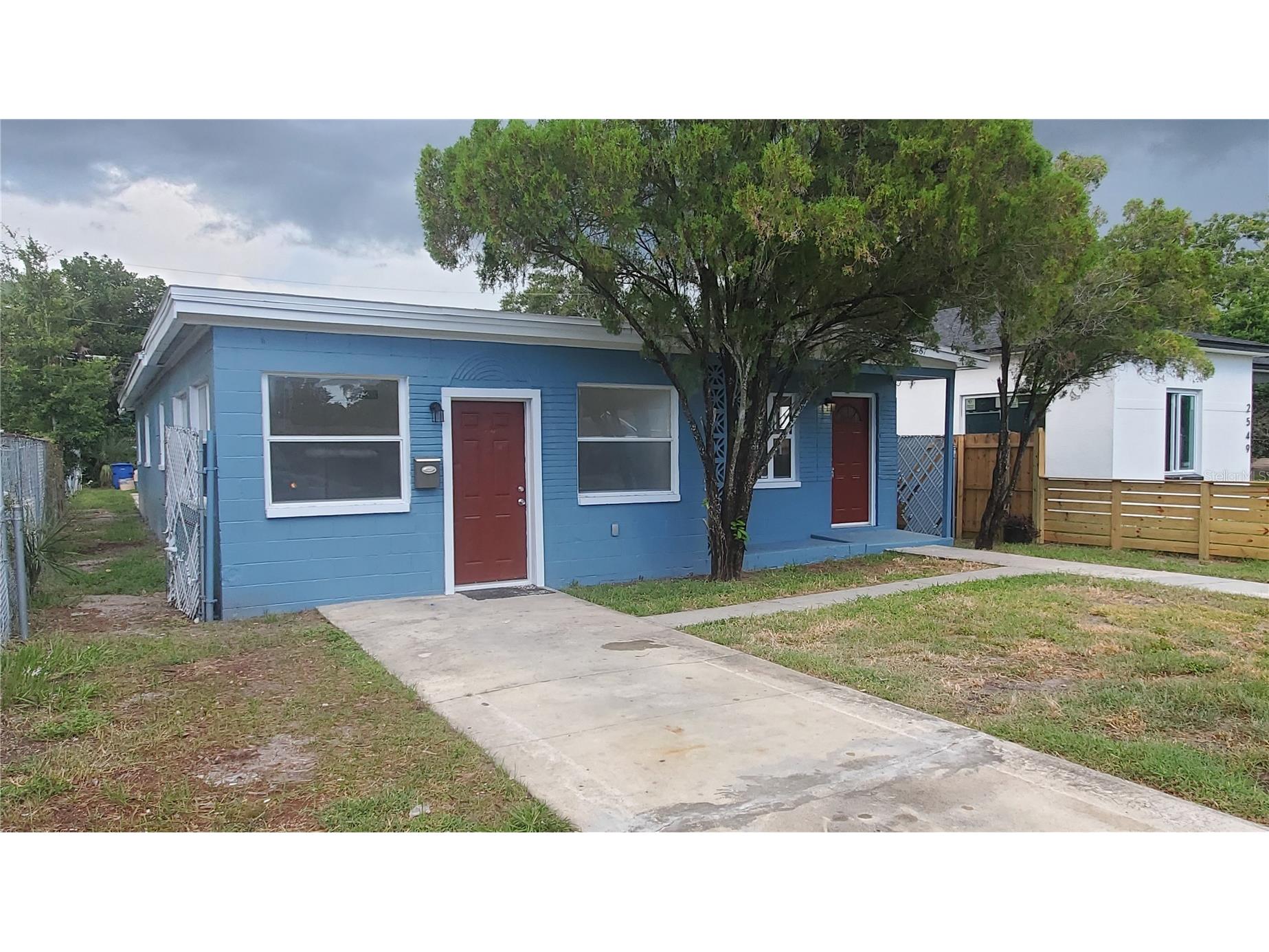 2567 15th Avenue S Saint Petersburg FL 33712 TB8461687 image1