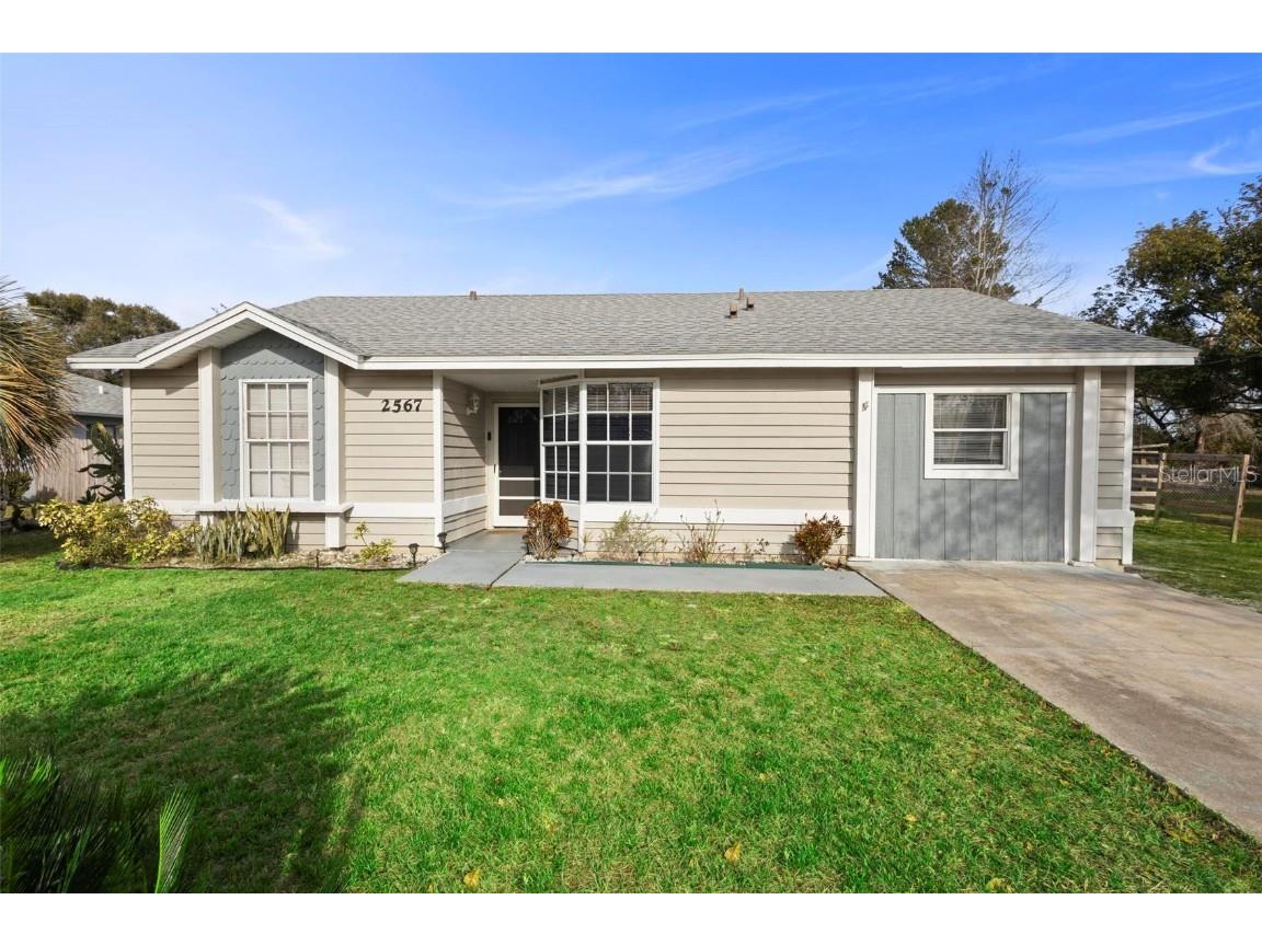 2567 Academy Avenue Deltona FL 32738 V4940336 image1