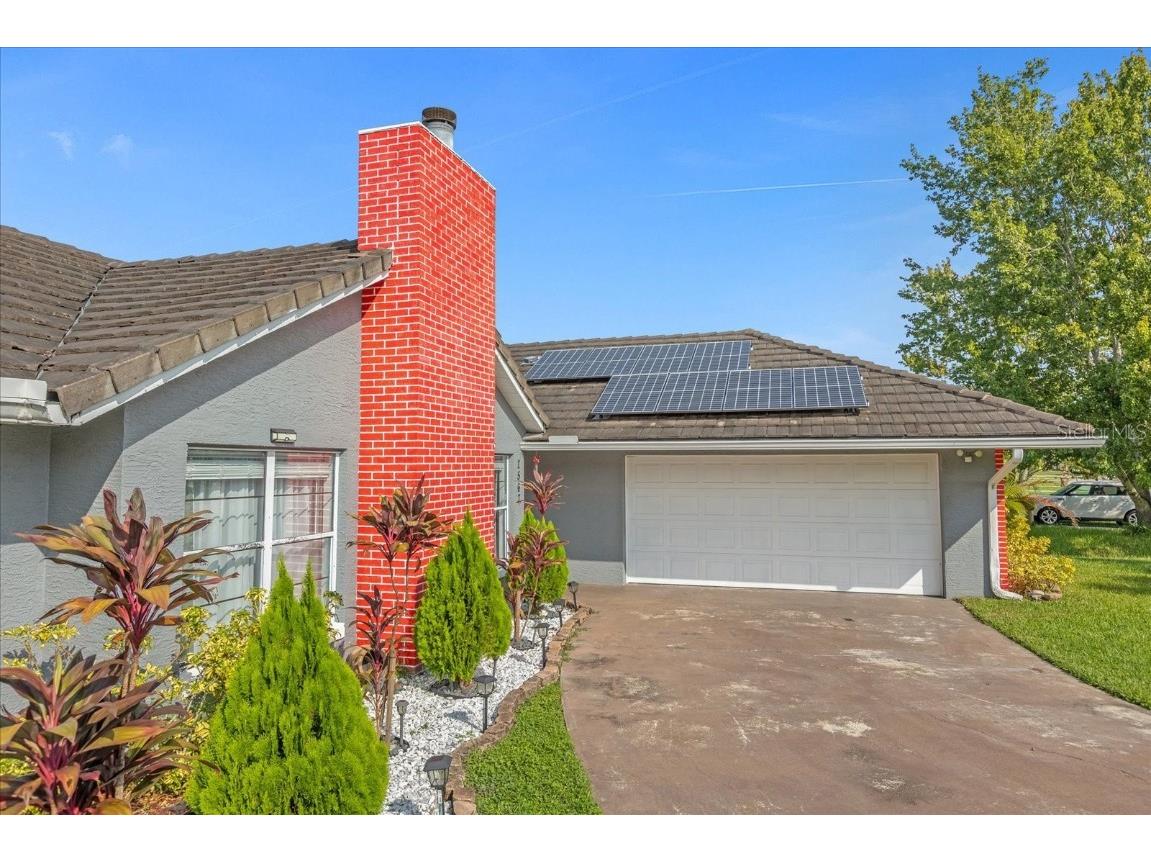 2567 Albany Drive Kissimmee FL 34758 O6137779 image1