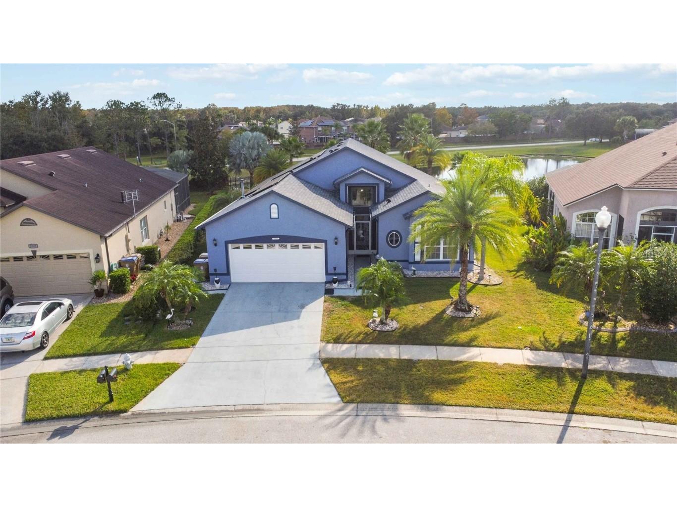 2567 Aster Cove Lane Kissimmee FL 34758 S5094899 image1