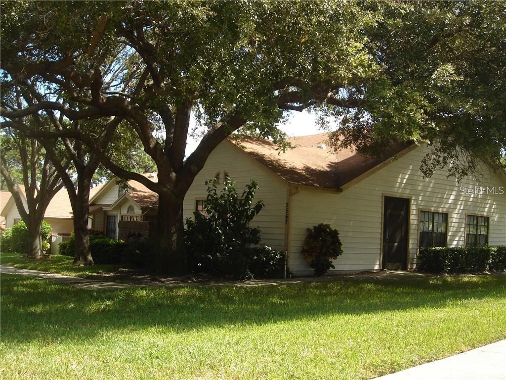 2567 Bentley Drive Palm Harbor FL 34684 U8228761 image1