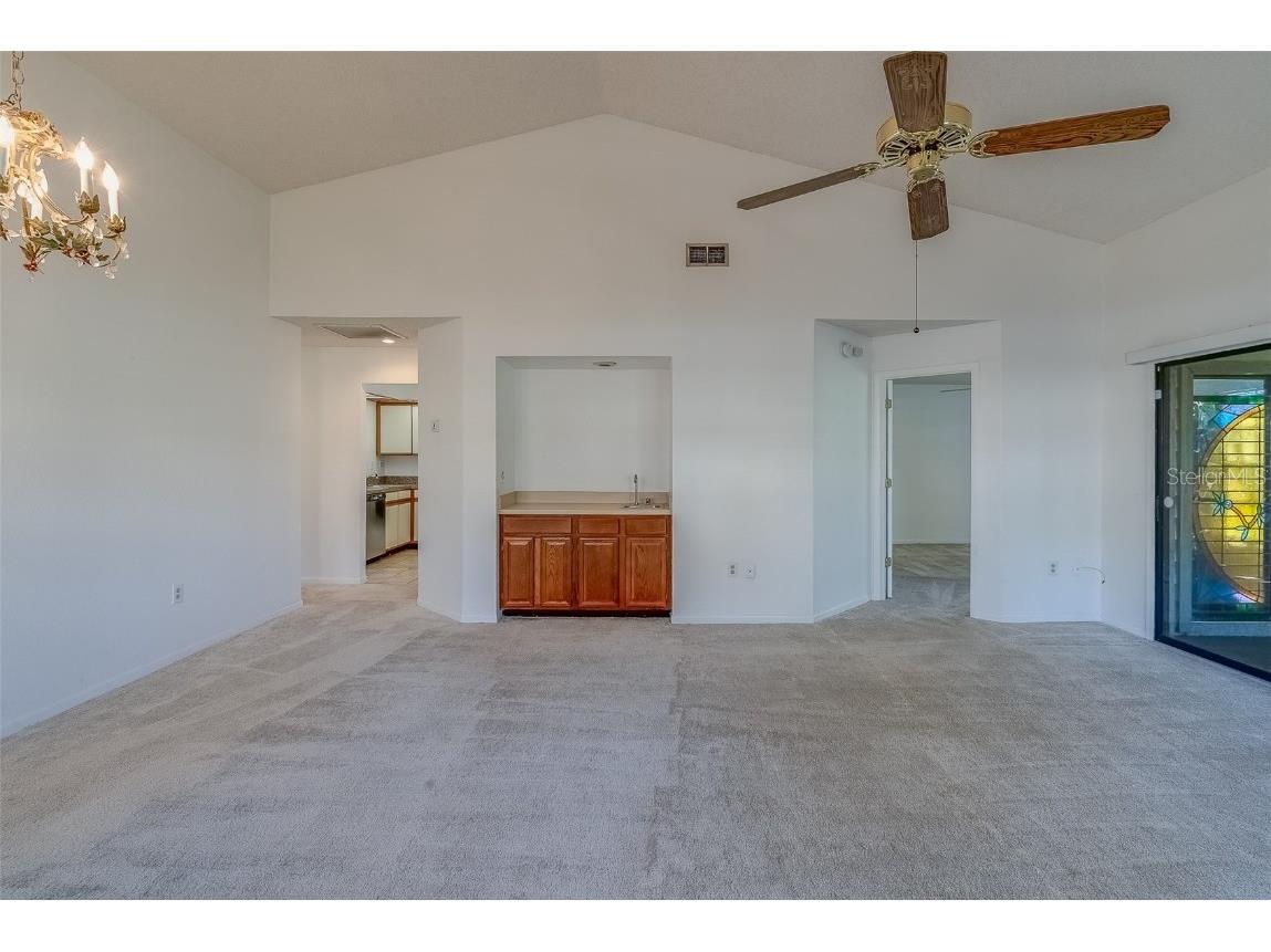 2567 Bentley Drive Palm Harbor FL 34684 TB8399750 image10