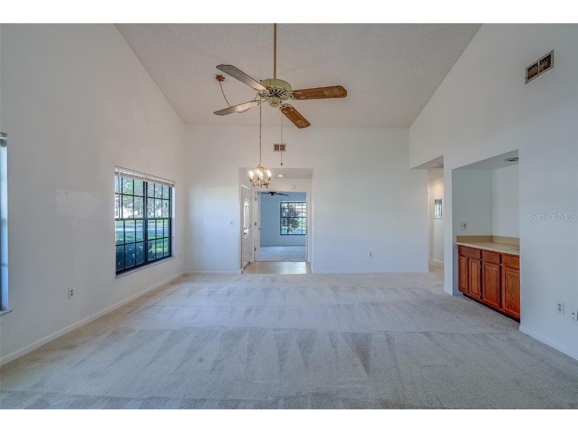 2567 Bentley Drive Palm Harbor FL 34684 TB8399750 image11