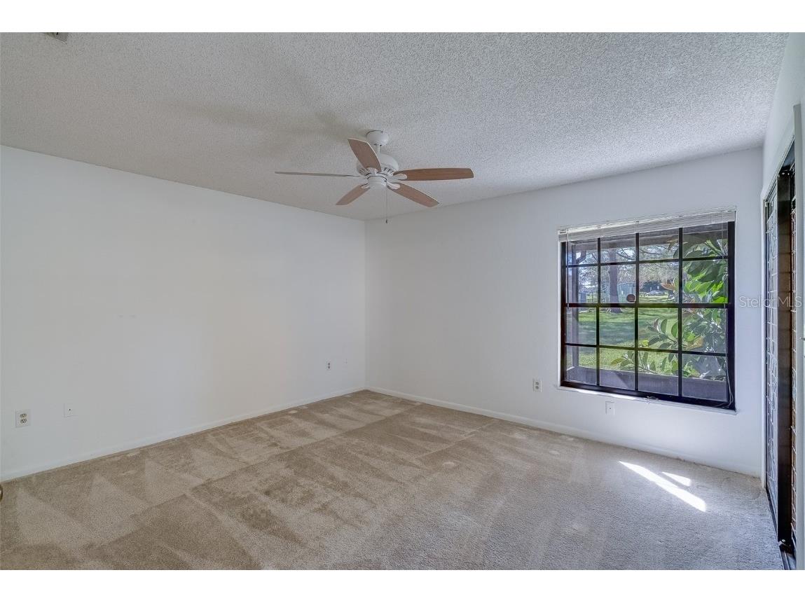 2567 Bentley Drive Palm Harbor FL 34684 TB8399750 image12