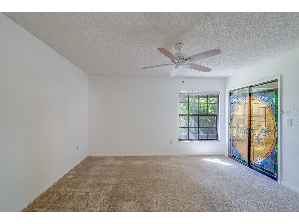 2567 Bentley Drive Palm Harbor FL 34684 TB8399750 image13