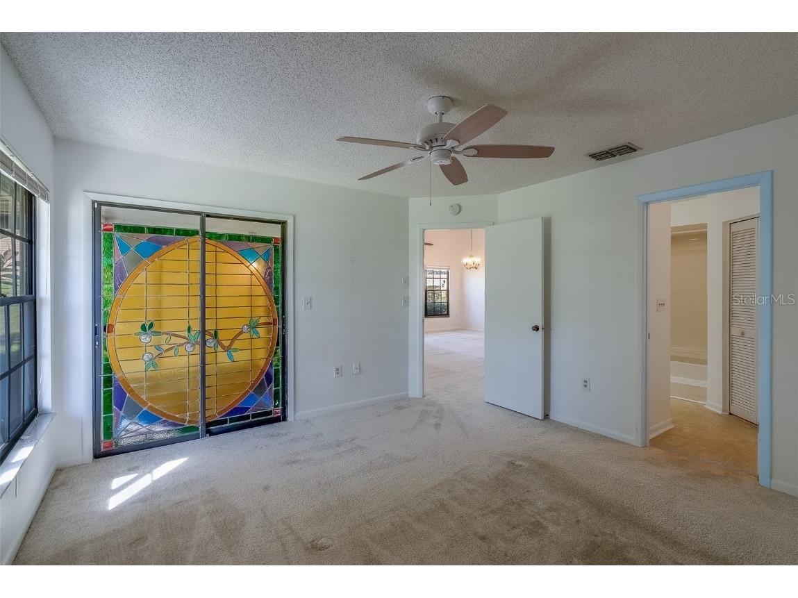 2567 Bentley Drive Palm Harbor FL 34684 TB8399750 image14