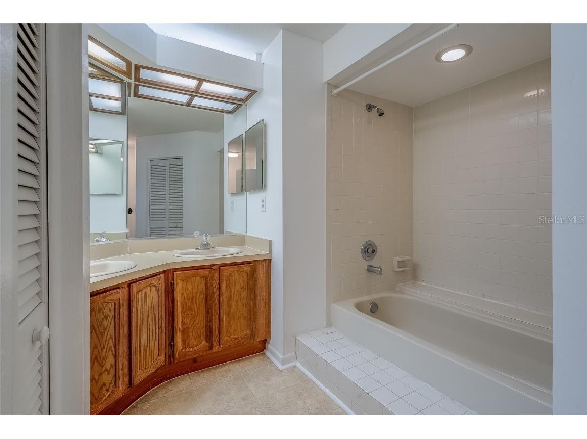 2567 Bentley Drive Palm Harbor FL 34684 TB8399750 image15