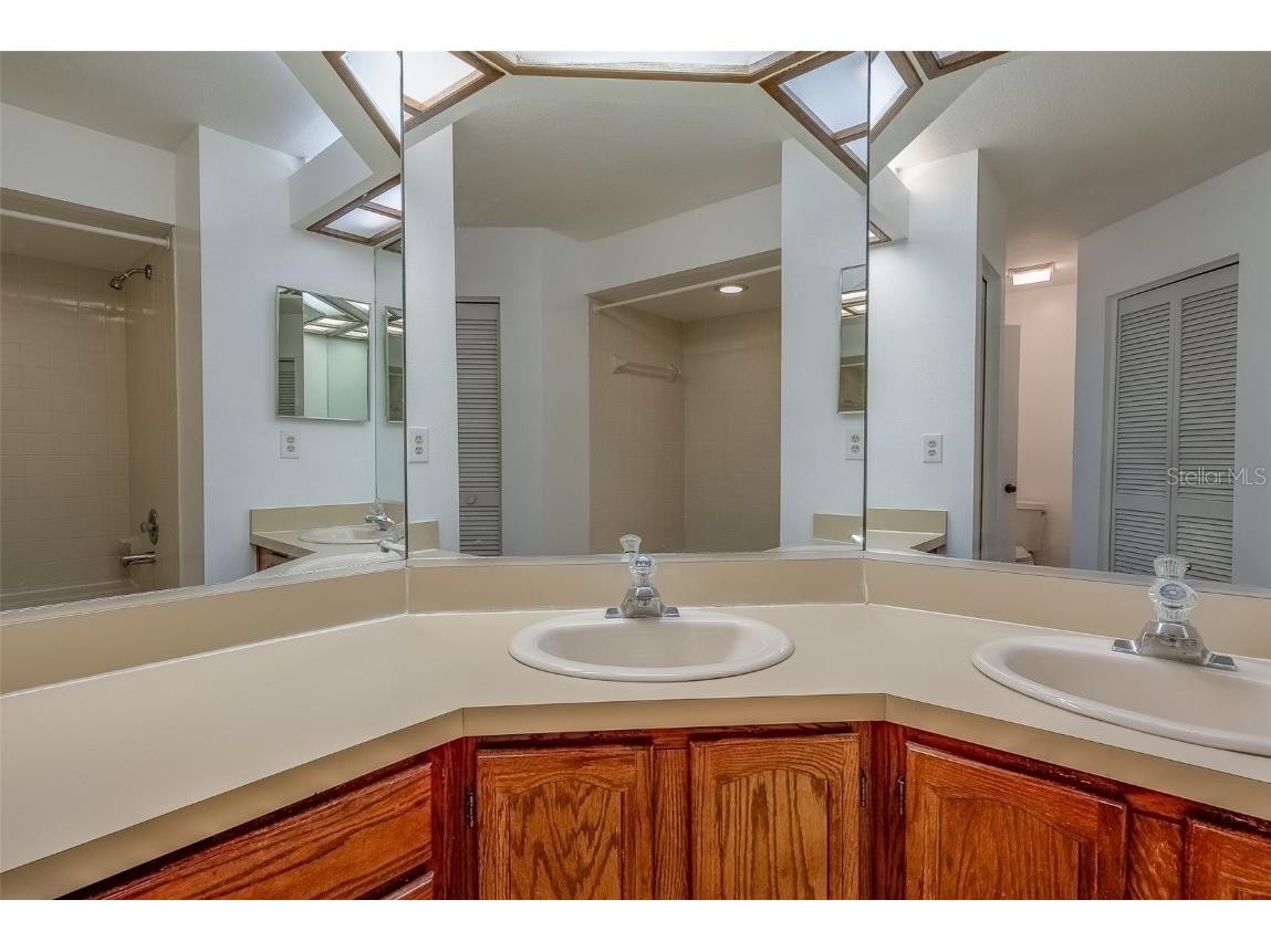 2567 Bentley Drive Palm Harbor FL 34684 TB8399750 image16