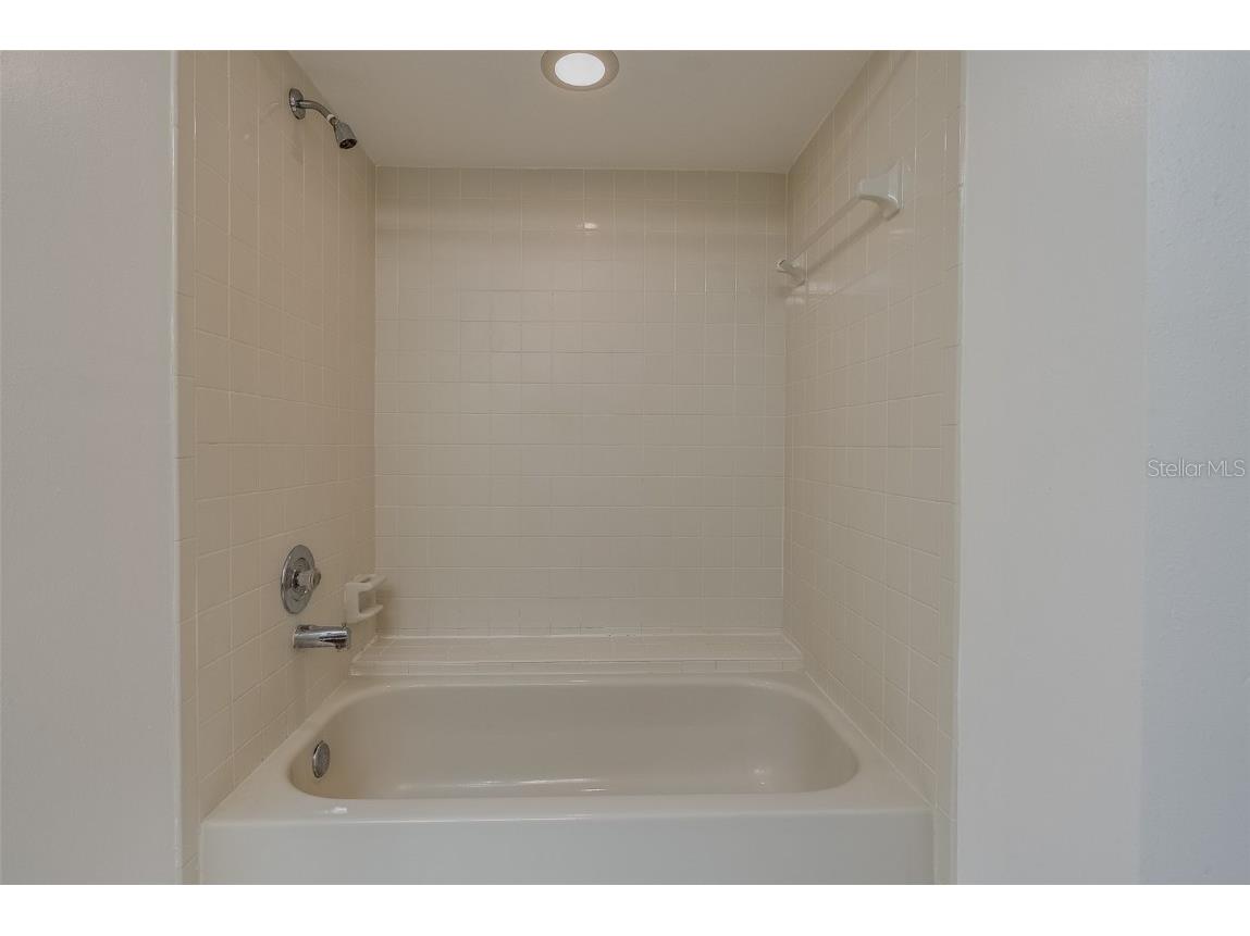 2567 Bentley Drive Palm Harbor FL 34684 TB8399750 image17